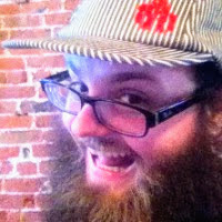 Photo of Zee Spencer