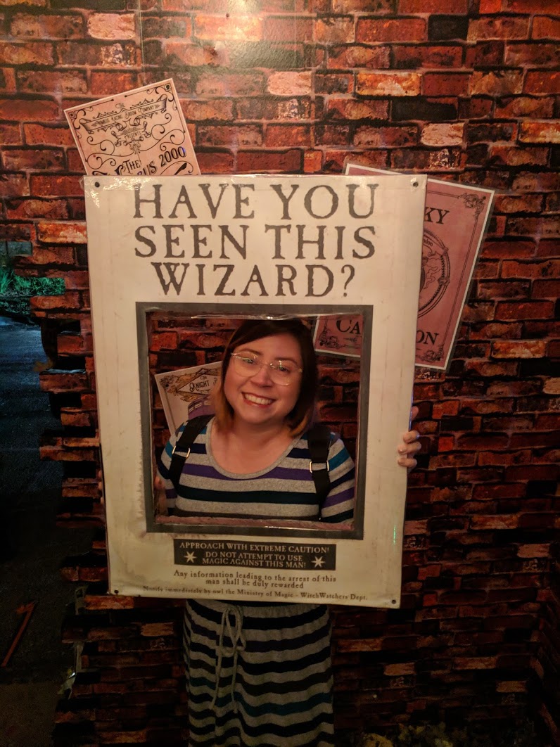 Changing Minds with Cecy Correa