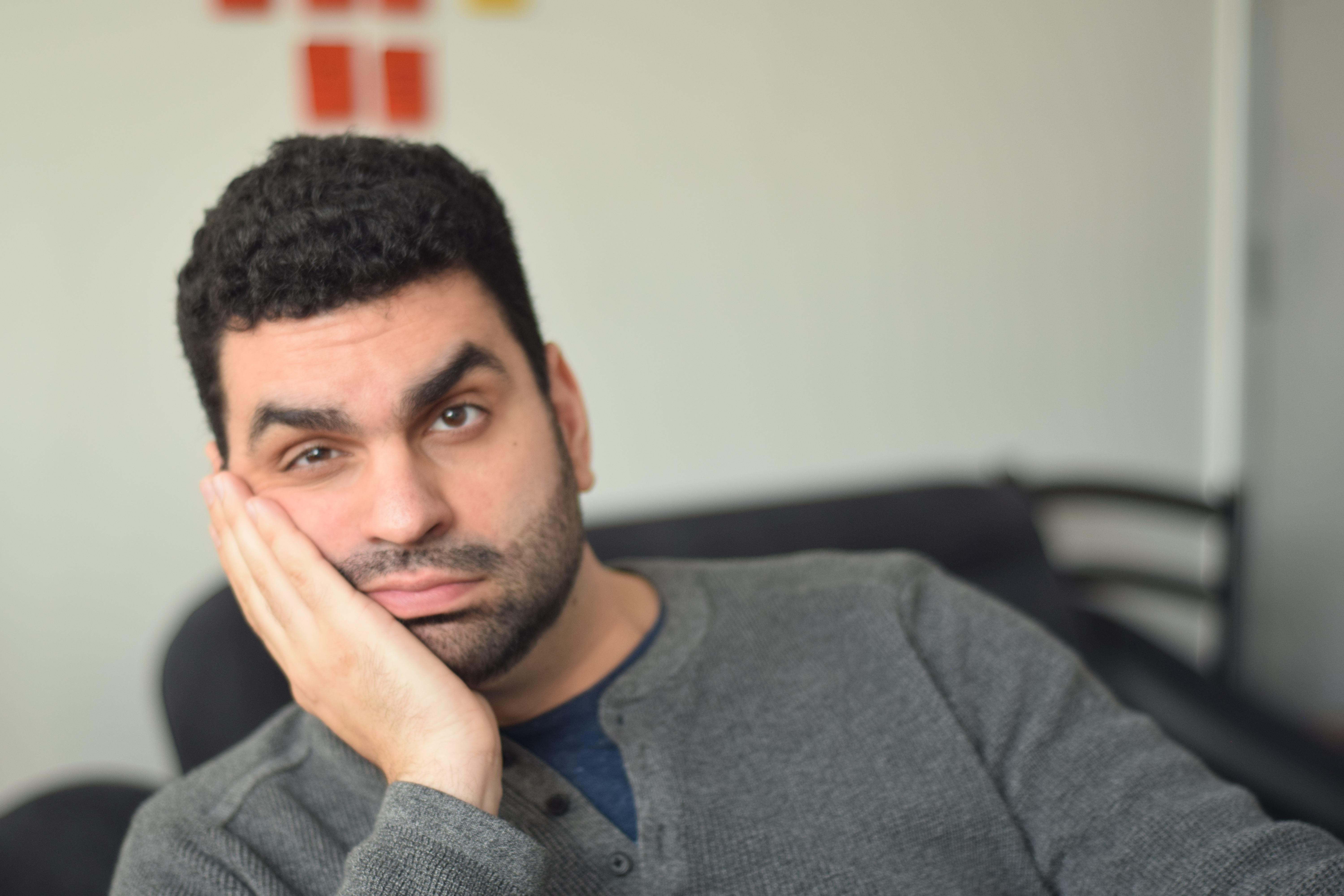 Ethical People Management with Danilo Campos