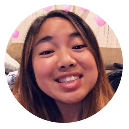 From Engineering To Product And Back Again with Denise Yu