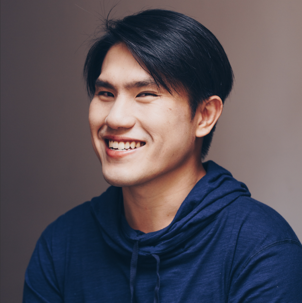 Technical Leading with Edwin Mak