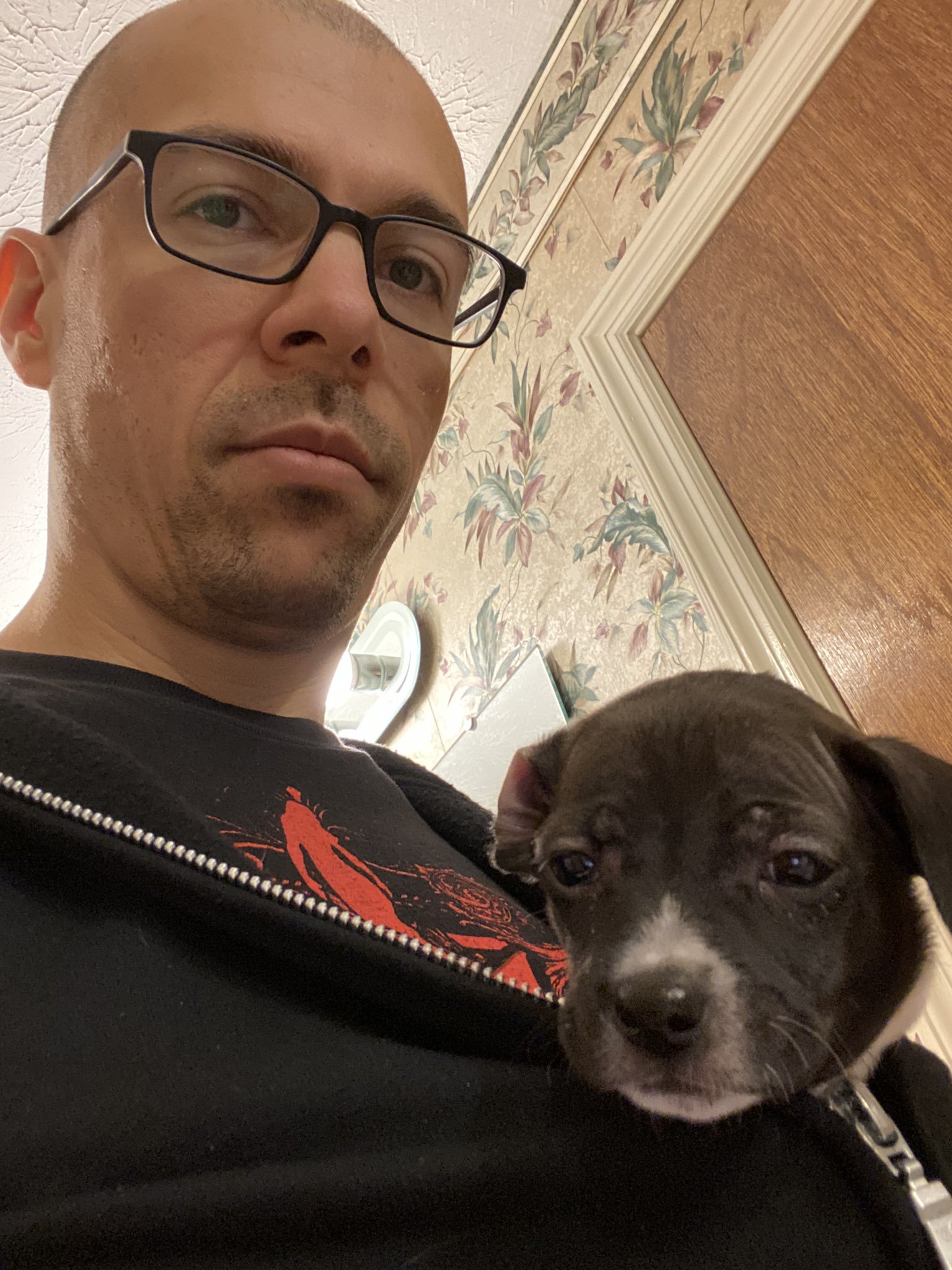 Managing Managers, Remotely with Juan Pablo Buriticá