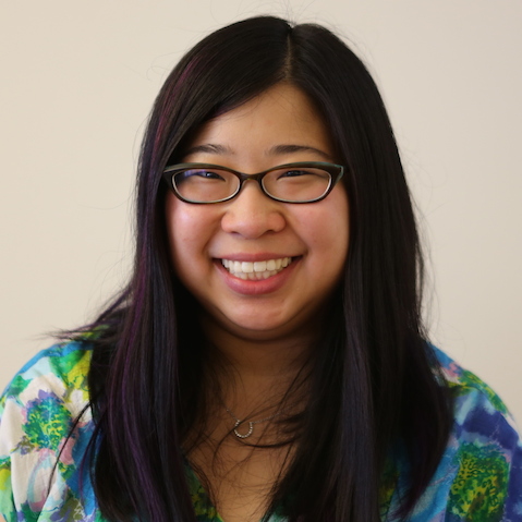 Ask And Offer Culture with KWu