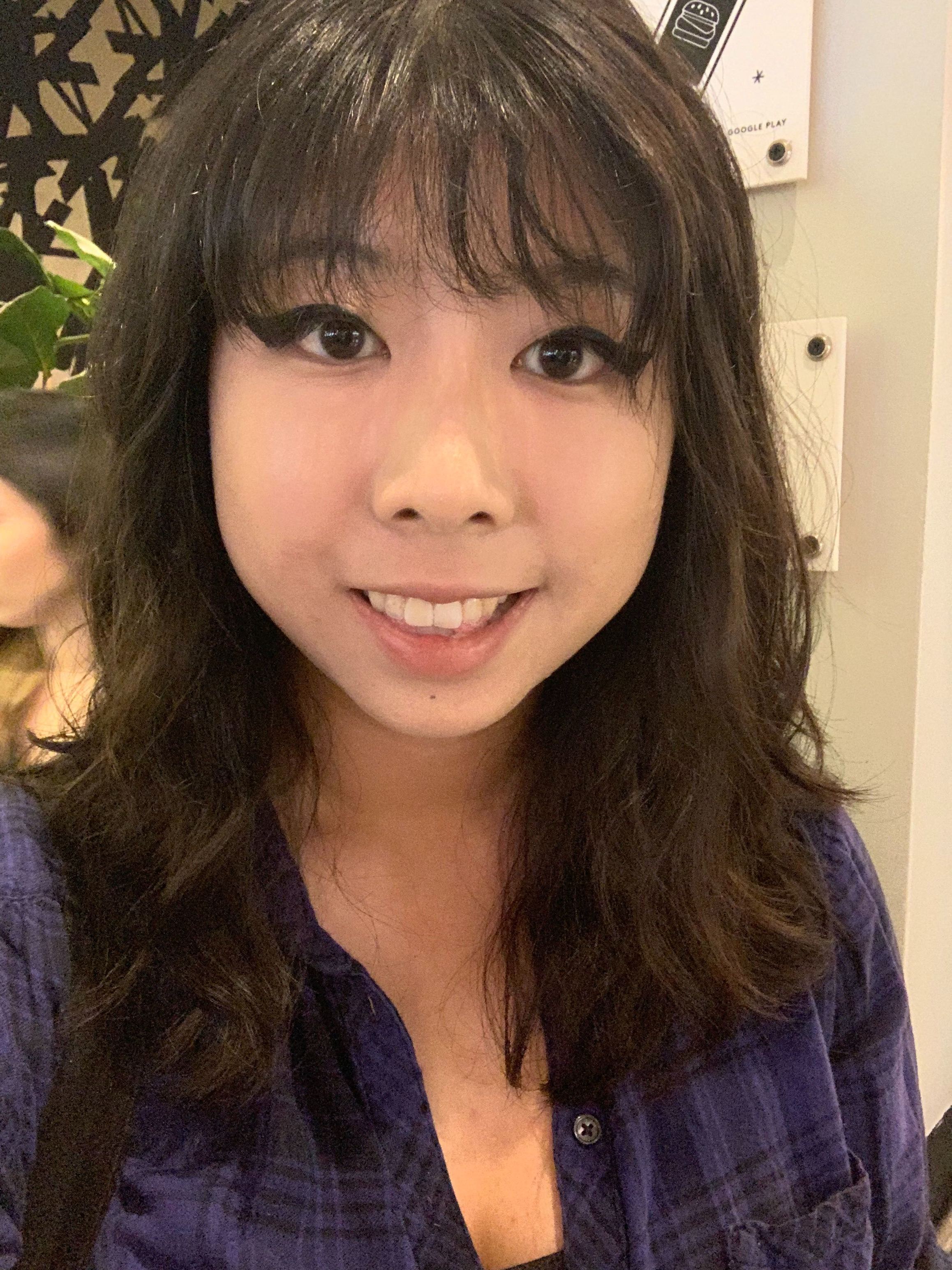 Temporary Teams with Miranda Wang