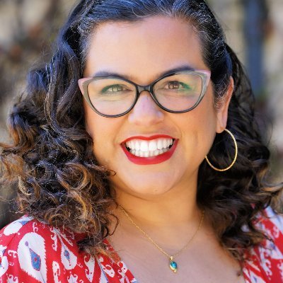 One on Ones with Nicole Sanchez